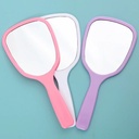 JBM-713 VIVICN MAKEUP MIRROR 107139 مرآة