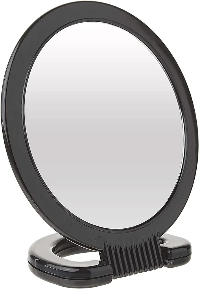 JBM-712 VIVICN MAKEUP MIRROR 107122 مرآة