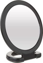 JBM-712 VIVICN MAKEUP MIRROR 107122 مرآة