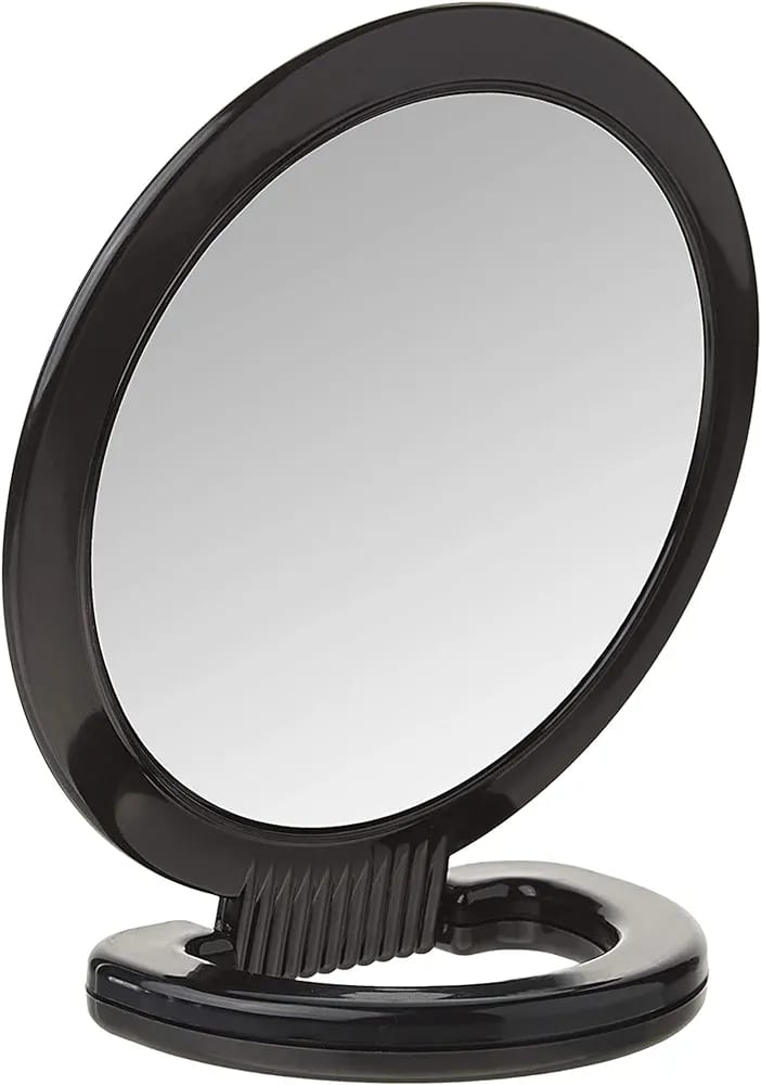 JBM-712 VIVICN MAKEUP MIRROR 107122 مرآة
