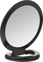 JBM-712 VIVICN MAKEUP MIRROR 107122 مرآة