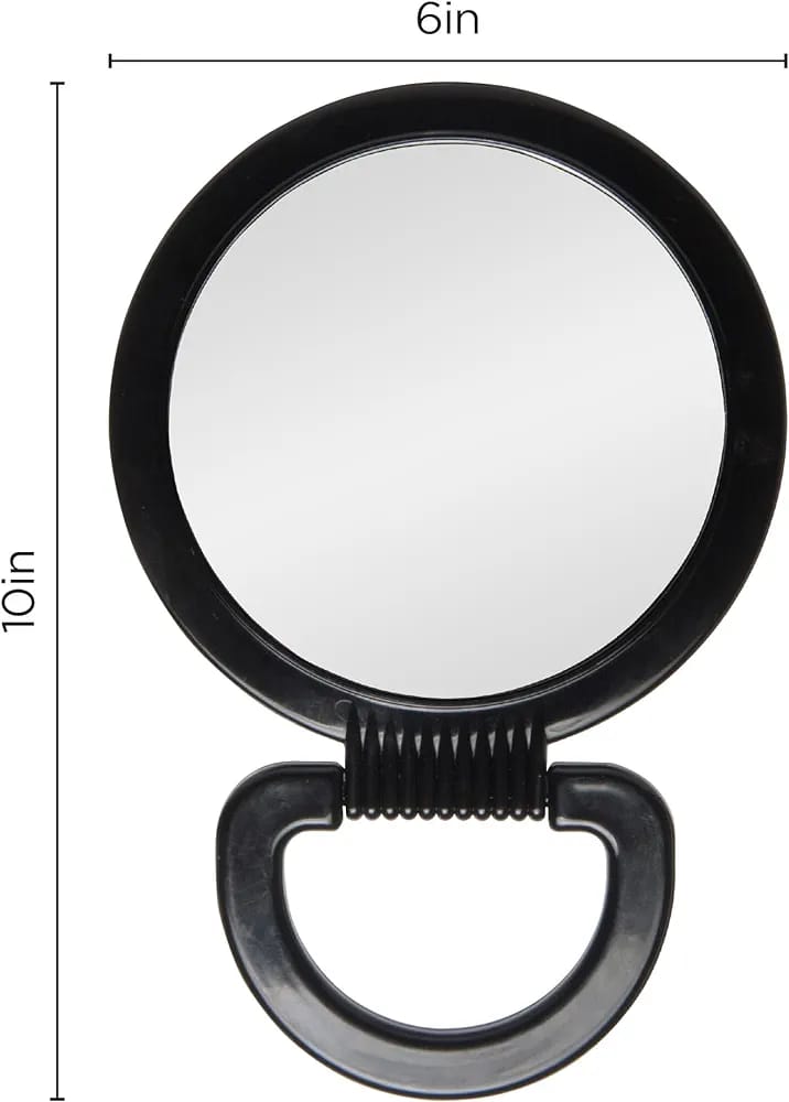 JBM-712 VIVICN MAKEUP MIRROR 107122 مرآة