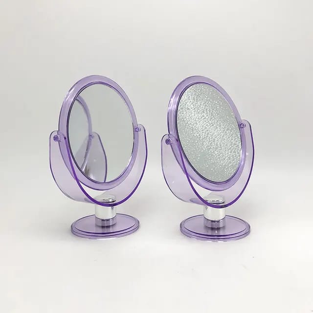 JBM-715 VIVICN MAKE UP MIRROR 107153مرآة