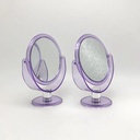 JBM-715 VIVICN MAKE UP MIRROR 107153مرآة