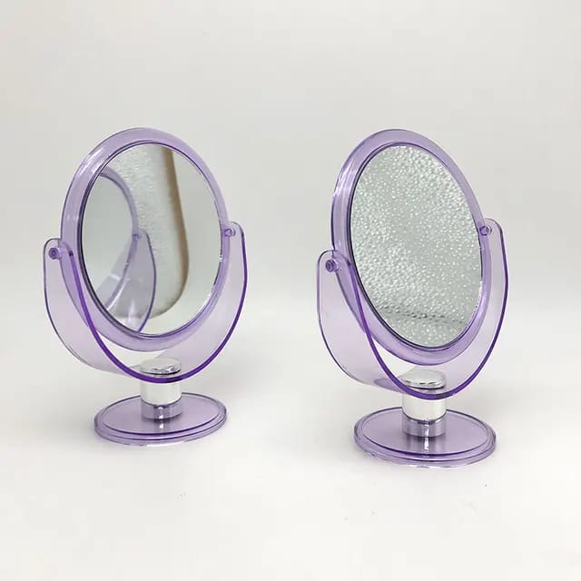 JBM-715 VIVICN MAKE UP MIRROR 107153مرآة
