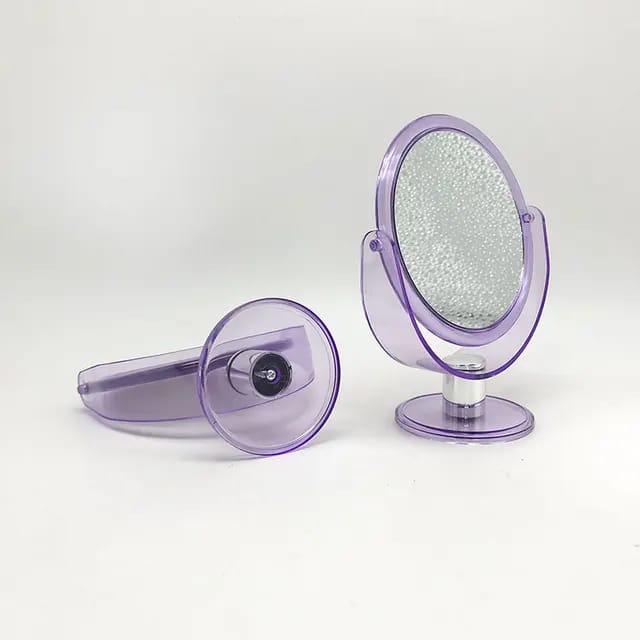 JBM-715 VIVICN MAKE UP MIRROR 107153مرآة