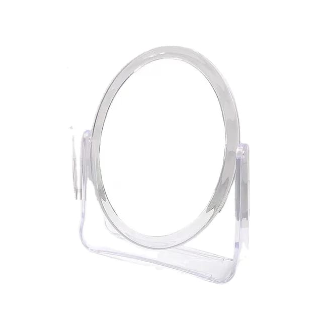 JBM-717 VIVICN MIRROR WITH STAND 107177 مرآة