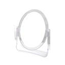 JBM-717 VIVICN MIRROR WITH STAND 107177 مرآة