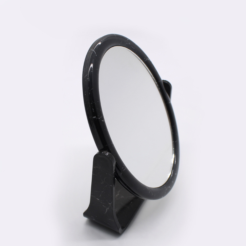 JBM-710 VIVICN MAKEUP MIRROR 107108 مرآة
