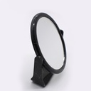 JBM-710 VIVICN MAKEUP MIRROR 107108 مرآة