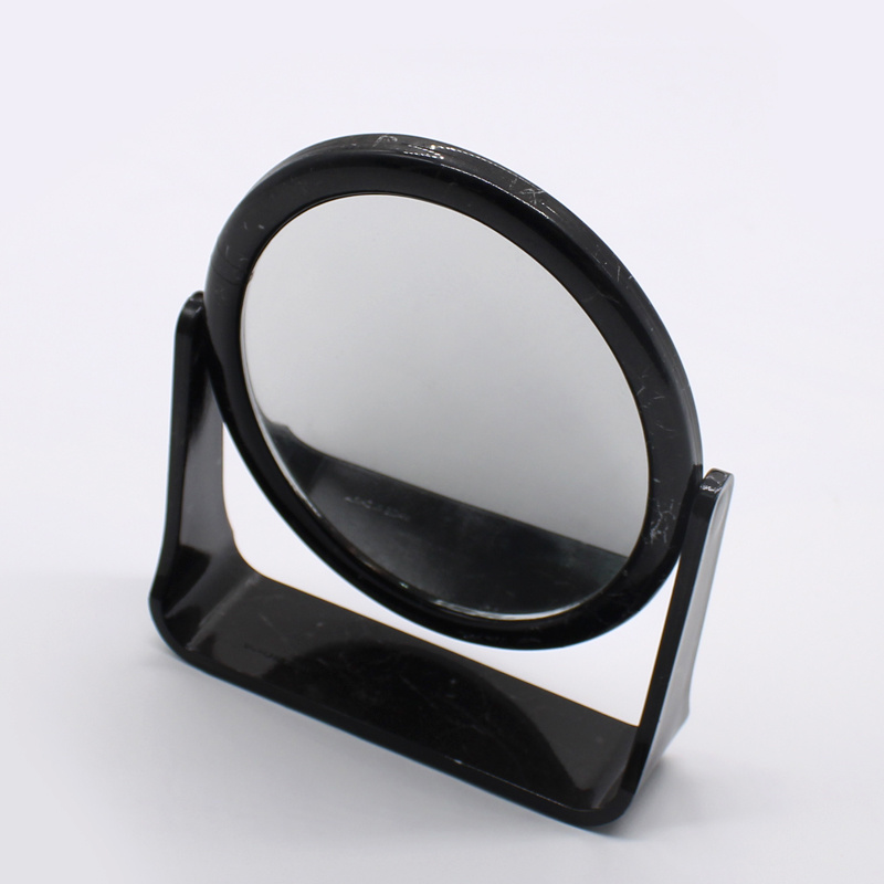 JBM-710 VIVICN MAKEUP MIRROR 107108 مرآة