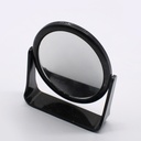 JBM-710 VIVICN MAKEUP MIRROR 107108 مرآة