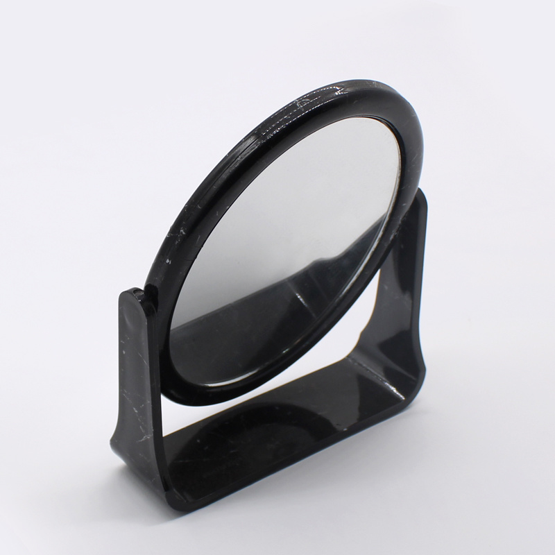 JBM-710 VIVICN MAKEUP MIRROR 107108 مرآة