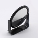 JBM-710 VIVICN MAKEUP MIRROR 107108 مرآة