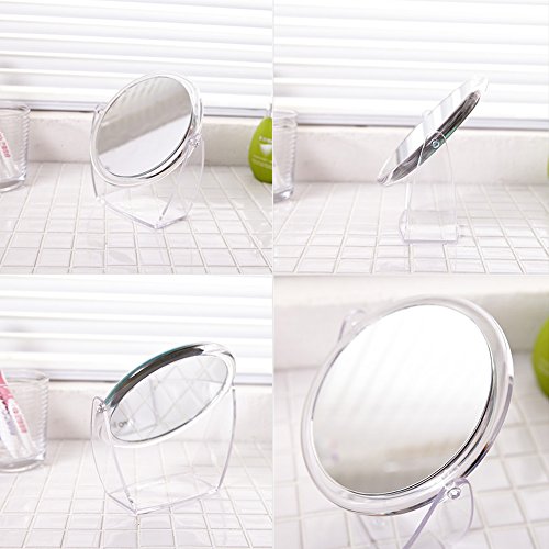 JBM-716 VIVICN MAKEUP MIRROR 107160 مرآة