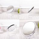 JBM-716 VIVICN MAKEUP MIRROR 107160 مرآة