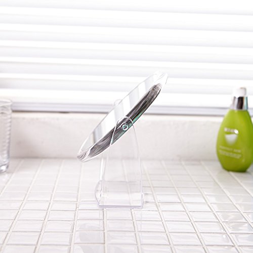 JBM-716 VIVICN MAKEUP MIRROR 107160 مرآة
