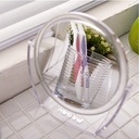 JBM-716 VIVICN MAKEUP MIRROR 107160 مرآة