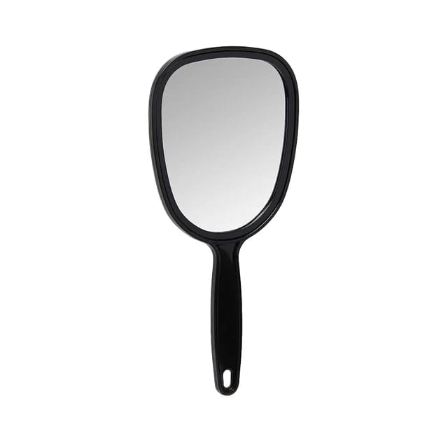 JBM-714 VIVICN MAKEUP MIRROR 107146 مرآة