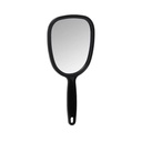 JBM-714 VIVICN MAKEUP MIRROR 107146 مرآة