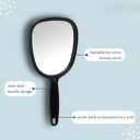 JBM-714 VIVICN MAKEUP MIRROR 107146 مرآة