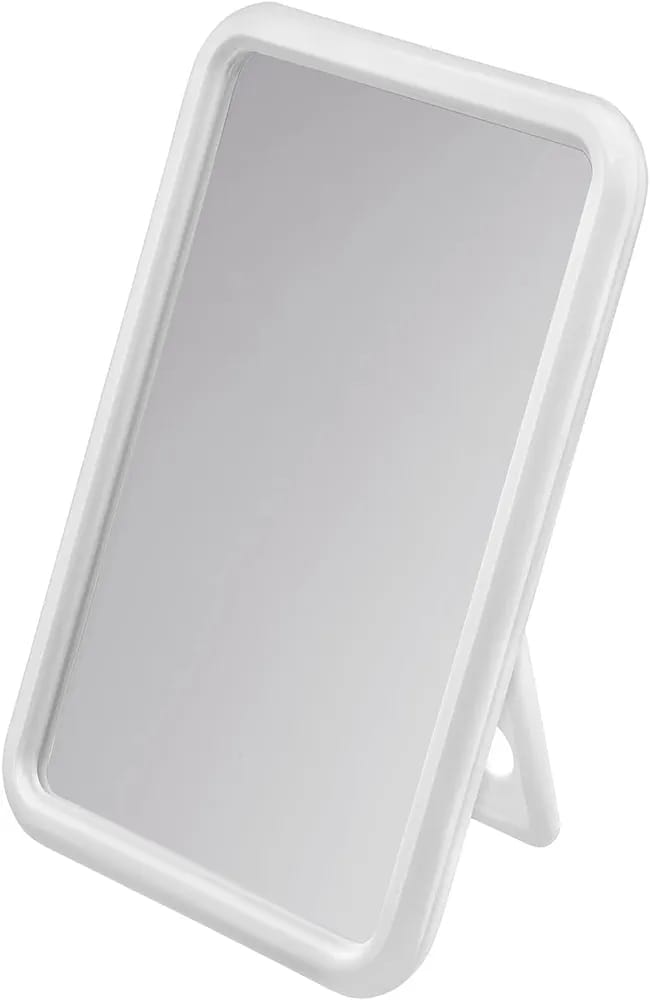 JBM-718 VIVICN MAKEUP MIRROR 107184 مرآة