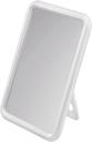 JBM-718 VIVICN MAKEUP MIRROR 107184 مرآة