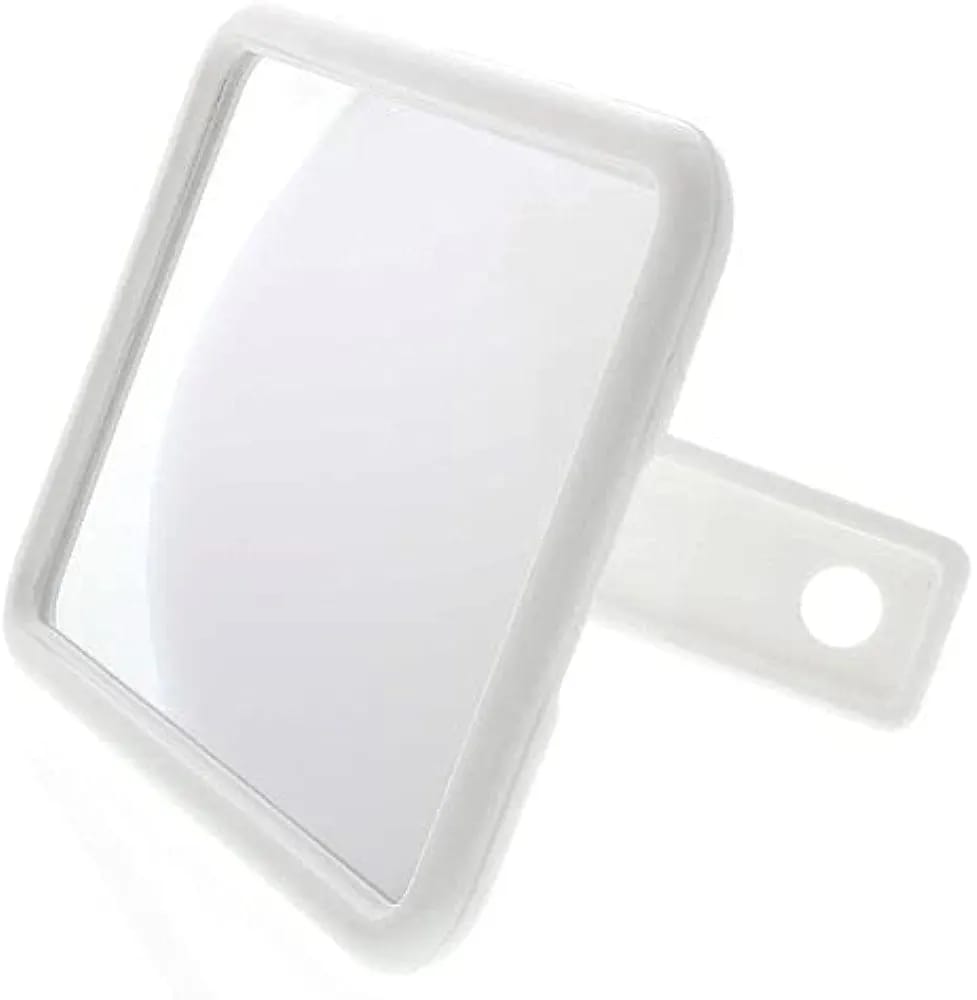 JBM-718 VIVICN MAKEUP MIRROR 107184 مرآة