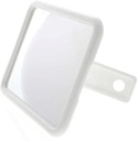JBM-718 VIVICN MAKEUP MIRROR 107184 مرآة