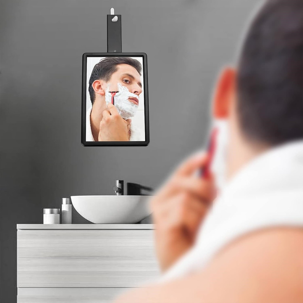 JBM-711 VIVICN MAKEUP MIRROR 107115 مرآة
