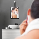 JBM-711 VIVICN MAKEUP MIRROR 107115 مرآة
