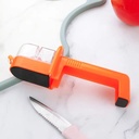 KW KNIFE SHARPENER CT-321 - JBM66 مبراة سكاكين