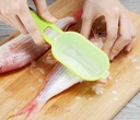 KW FISH SCRAPPER CT-154 - JBM64 مكشطة الأسماك