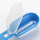 KW FISH SCRAPPER CT-154 - JBM64 مكشطة الأسماك