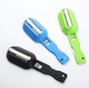 KW FISH SCRAPPER CT-154 - JBM64 مكشطة الأسماك