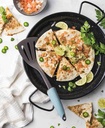 SHENGYA KITCHEN SPOON M5776 JBM311 61369 ملعقة المطبخ