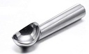 JASPER ICE CREAM SCOOP JSCOOP  مغرفة