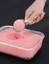 JASPER ICE CREAM SCOOP JSCOOP  مغرفة
