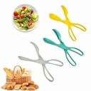 CT SALAD SERVING TONG 023145 - CT-314 تونغ سلطة