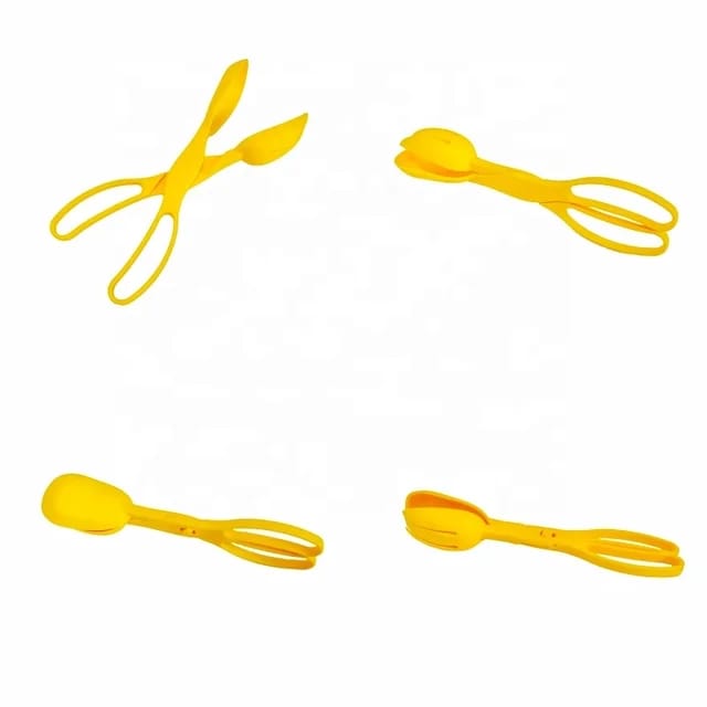 CT SALAD SERVING TONG 023145 - CT-314 تونغ سلطة