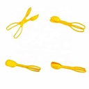 CT SALAD SERVING TONG 023145 - CT-314 تونغ سلطة