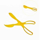CT SALAD SERVING TONG 023145 - CT-314 تونغ سلطة