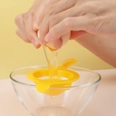 CT EGG SEPARATOR JBM68  023190 - CT-319 فاصل البيض