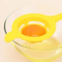 CT EGG SEPARATOR JBM68  023190 - CT-319 فاصل البيض