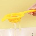 CT EGG SEPARATOR JBM68  023190 - CT-319 فاصل البيض