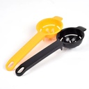 CT EGG SEPARATOR JBM68  023190 - CT-319 فاصل البيض