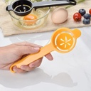 CT EGG SEPARATOR JBM68  023190 - CT-319 فاصل البيض