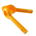 CT LEMON SQUEEZER JBM69 023121 - CT-312 عصارة الليمون