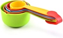 CT MEASURING SPOON JBM74  022087 - CT-208 ملعقة قياس