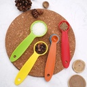 CT MEASURING SPOON JBM75 022070 - CT-207 ملعقة قياس